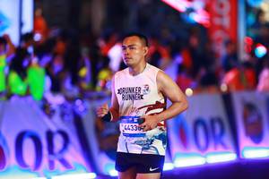 BIB: 
                            <button type="button" onclick="openModal(23755047)" class="btn btn-primary btn-sm float-right btn-popup" data-toggle="modal" data-target=".modal-high-quality">
                        <i class="fas fa-shopping-cart"></i> Add to Cart
                    </button>
                                            <button type="button" onclick="isThisMe(23755047, true)" class="btn btn-success btn-sm float-right btn-popup btn-isme hidden" data-toggle="tooltip" data-placement="bottom" title="นี่คือรูปของคุณใช่ไหม คลิกที่นี่เพื่อเอาเข้าอัลบั้ม">
                        <i class="fas fa-plus"></i> Add to album
                    </button>
                    <button type="button" onclick="isThisMe(23755047, false)" class="btn btn-warning btn-sm float-right btn-popup btn-isnotme hidden">
                        <i class="fas fa-ban"></i> Remove from album
                    </button>